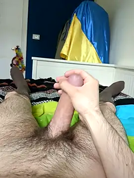 Davi dlx online show from 11, 3, 2026