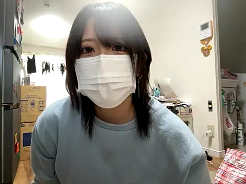 chaco  online show from 20, 10, 2025