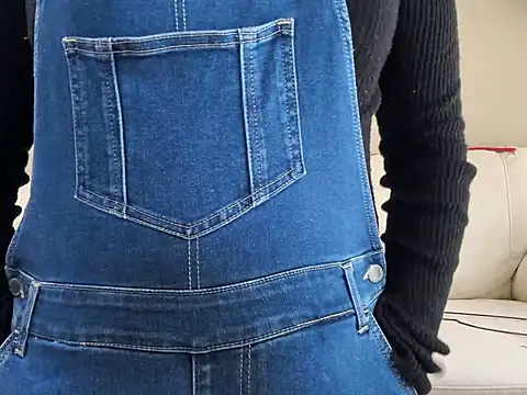 chaco  online show from 18, 3, 2026