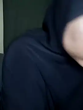 Sweetbxxx24 online show from 27, 2, 2026