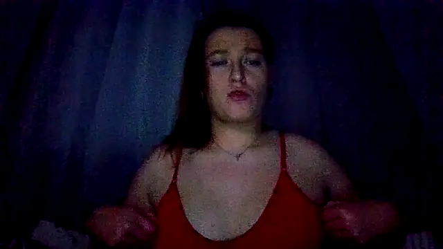 Snapshot of RUBY-ROSE-SWINGS chatting on 22, 10, 2025 RUBY-ROSE-SWINGS online show from 22, 10, 2025