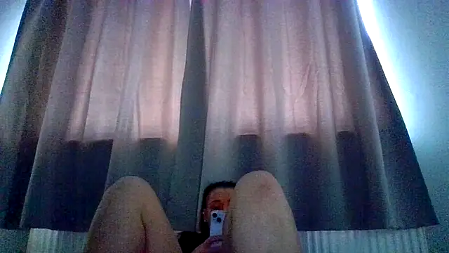 Snapshot of RUBY-ROSE-SWINGS chatting on 24, 10, 2025 RUBY-ROSE-SWINGS online show from 24, 10, 2025