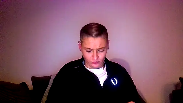 Snapshot of RUBY-ROSE-SWINGS chatting on 26, 10, 2025 RUBY-ROSE-SWINGS online show from 26, 10, 2025