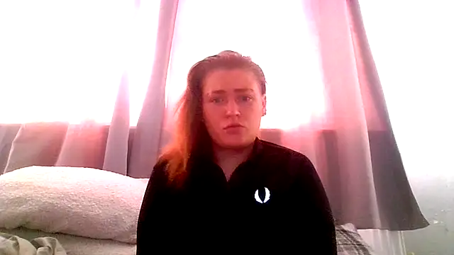 Snapshot of RUBY-ROSE-SWINGS chatting on 2, 11, 2025 RUBY-ROSE-SWINGS online show from 2, 11, 2025