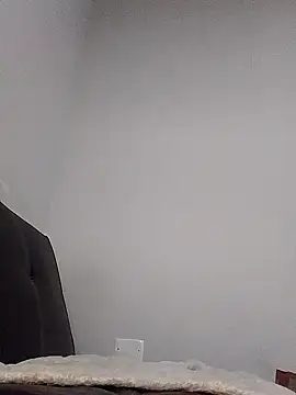 kefera182025 online show from 14, 10, 2025