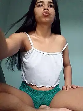 kefera182025 online show from 9, 1, 2026