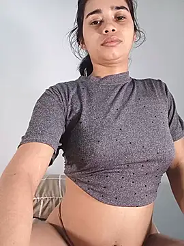 kefera182025 online show from 12, 7, 2026