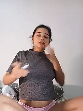 kefera182025 online show from 20, 7, 2026