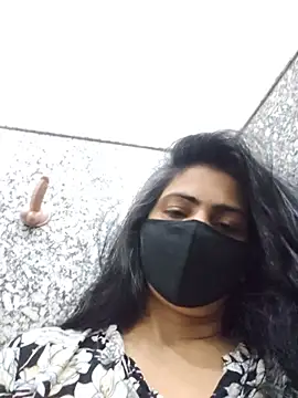 SashaPatel online show from 3, 7, 2026