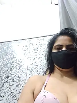 SashaPatel online show from 30, 7, 2026