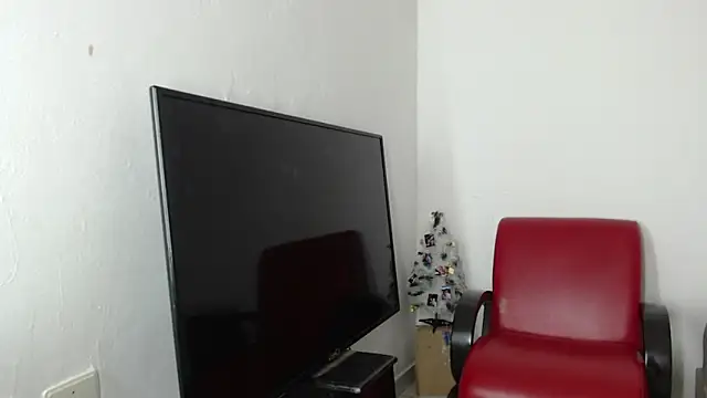 Snapshot of Alex_mojica chatting on 30, 11, 2025 Alex mojica online show from 30, 11, 2025