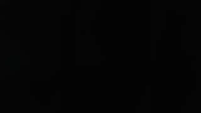 Snapshot of Alex_mojica chatting on 2, 12, 2025 Alex mojica online show from 2, 12, 2025