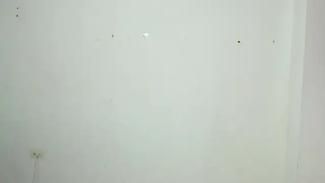 Snapshot of Alex_mojica chatting on 7, 1, 2026 Alex mojica online show from 7, 1, 2026