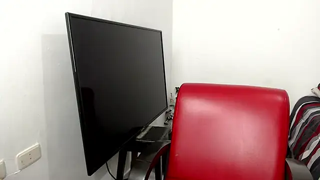 Snapshot of Alex_mojica chatting on 19, 1, 2026 Alex mojica online show from 19, 1, 2026