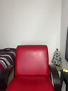 Snapshot of Alex_mojica chatting on 11, 2, 2026 Alex mojica online show from 11, 2, 2026