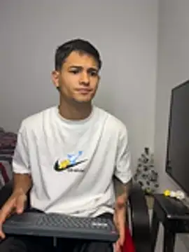 Snapshot of Alex_mojica chatting on 12, 2, 2026 Alex mojica online show from 12, 2, 2026