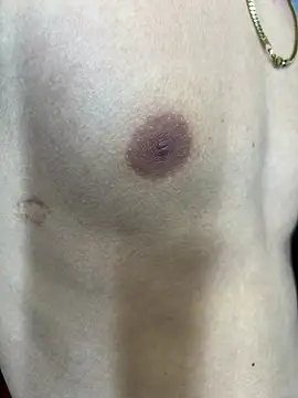 Snapshot of Alex_mojica chatting on 15, 2, 2026 Alex mojica online show from 15, 2, 2026