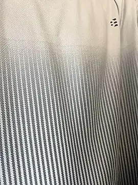 Snapshot of Alex_mojica chatting on 17, 2, 2026 Alex mojica online show from 17, 2, 2026