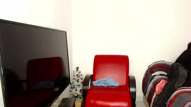 Snapshot of Alex_mojica chatting on 22, 2, 2026 Alex mojica online show from 22, 2, 2026