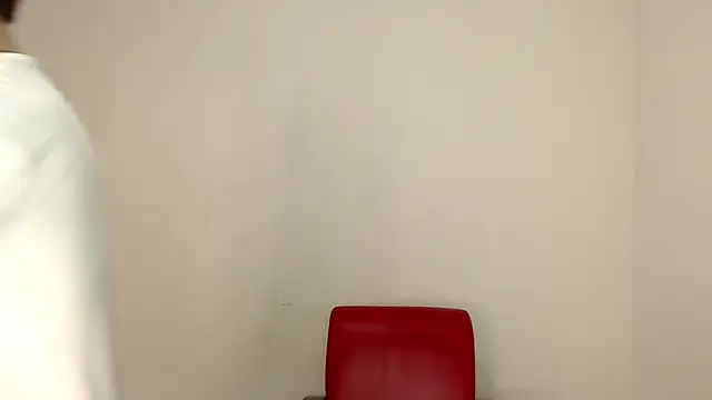 Snapshot of Alex_mojica chatting on 26, 2, 2026 Alex mojica online show from 26, 2, 2026