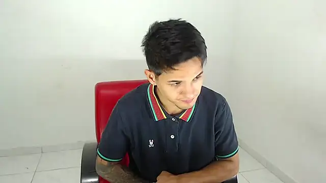 Snapshot of Alex_mojica chatting on 28, 2, 2026 Alex mojica online show from 28, 2, 2026