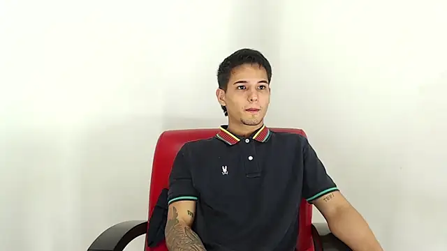 Snapshot of Alex_mojica chatting on 1, 3, 2026 Alex mojica online show from 1, 3, 2026