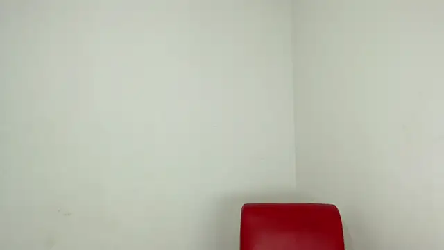 Snapshot of Alex_mojica chatting on 3, 3, 2026 Alex mojica online show from 3, 3, 2026