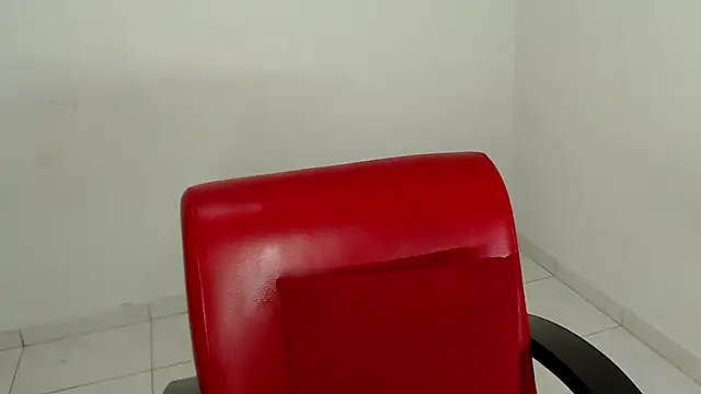 Snapshot of Alex_mojica chatting on 4, 3, 2026 Alex mojica online show from 4, 3, 2026