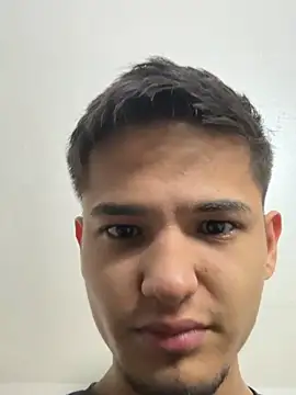 Snapshot of Alex_mojica chatting on 15, 3, 2026 Alex mojica online show from 15, 3, 2026