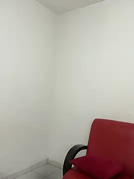 Snapshot of Alex_mojica chatting on 18, 3, 2026 Alex mojica online show from 18, 3, 2026