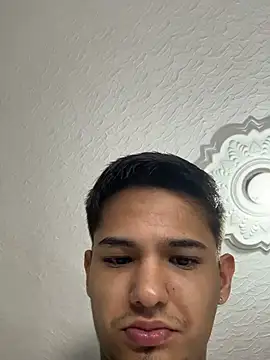 Snapshot of Alex_mojica chatting on 20, 3, 2026 Alex mojica online show from 20, 3, 2026