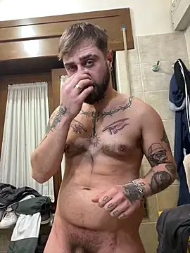 kashume- online show from 14, 3, 2026