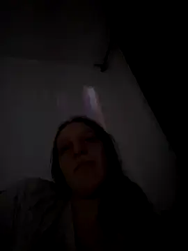 toxicgirll46 online show from 16, 11, 2025