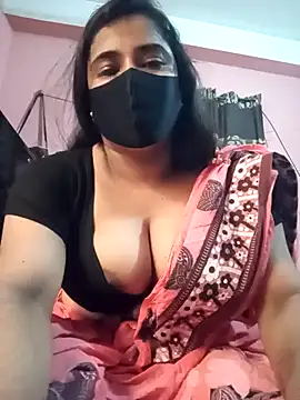 Natasa-4455 online show from 8, 9, 2025