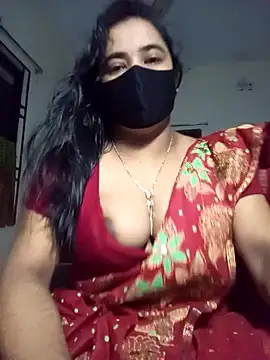 Natasa-4455 online show from 4, 10, 2025