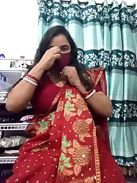 Natasa-4455 online show from 29, 10, 2025