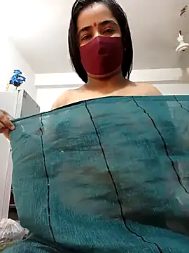 Natasa-4455 online show from 13, 2, 2026