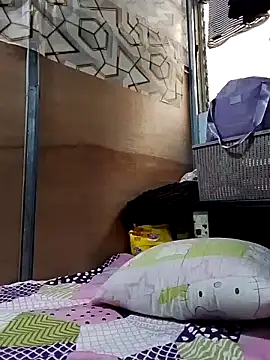 Deliciousgirl14 online show from 5, 10, 2025