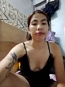 Deliciousgirl14 online show from 5, 10, 2025