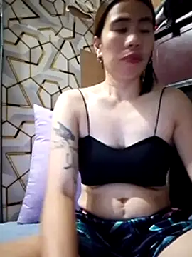 Deliciousgirl14 online show from 14, 7, 2026