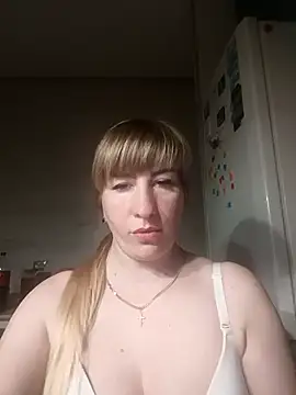 babyjessi online show from 9, 5, 2026