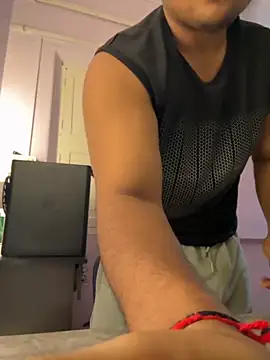 Kira 1413 online show from 26, 10, 2025