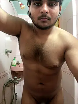 Snapshot of Kira_1413 chatting on 17, 11, 2025 Kira 1413 online show from 17, 11, 2025