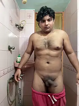 Snapshot of Kira_1413 chatting on 21, 11, 2025 Kira 1413 online show from 21, 11, 2025