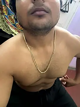 Snapshot of Kira_1413 chatting on 7, 1, 2026 Kira 1413 online show from 7, 1, 2026