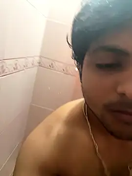 Snapshot of Kira_1413 chatting on 9, 1, 2026 Kira 1413 online show from 9, 1, 2026