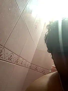 Snapshot of Kira_1413 chatting on 12, 1, 2026 Kira 1413 online show from 12, 1, 2026