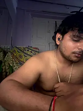 Snapshot of Kira_1413 chatting on 12, 1, 2026 Kira 1413 online show from 12, 1, 2026