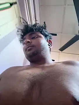 Snapshot of Kira_1413 chatting on 16, 2, 2026 Kira 1413 online show from 16, 2, 2026