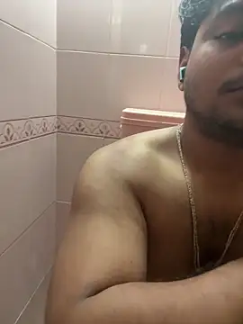 Snapshot of Kira_1413 chatting on 21, 2, 2026 Kira 1413 online show from 21, 2, 2026